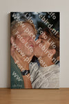 Evenement foto: Nijmeegse Vierdaagse 661
