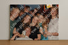 Evenement foto: Nijmeegse Vierdaagse 661