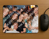 Evenement foto: Nijmeegse Vierdaagse 661