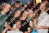 Evenement foto: Nijmeegse Vierdaagse 661