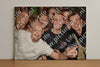 Evenement foto: Nijmeegse Vierdaagse 661