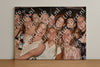Evenement foto: Nijmeegse Vierdaagse 661