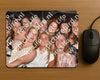 Evenement foto: Nijmeegse Vierdaagse 661