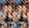 Evenement foto: Nijmeegse Vierdaagse 661