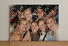 Evenement foto: Nijmeegse Vierdaagse 661