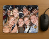 Evenement foto: Nijmeegse Vierdaagse 661