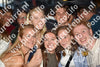 Evenement foto: Nijmeegse Vierdaagse 661