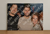 Evenement foto: Nijmeegse Vierdaagse 661