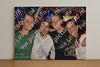 Evenement foto: Nijmeegse Vierdaagse 661