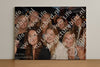 Evenement foto: Nijmeegse Vierdaagse 661