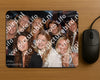 Evenement foto: Nijmeegse Vierdaagse 661