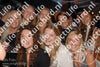 Evenement foto: Nijmeegse Vierdaagse 661