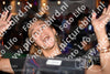 Evenement foto: Nijmeegse Vierdaagse 661