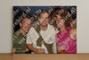 Evenement foto: Nijmeegse Vierdaagse 661