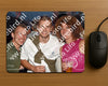 Evenement foto: Nijmeegse Vierdaagse 661