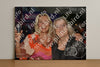 Evenement foto: Nijmeegse Vierdaagse 661