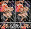 Evenement foto: Nijmeegse Vierdaagse 661