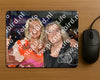 Evenement foto: Nijmeegse Vierdaagse 661