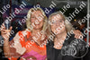 Evenement foto: Nijmeegse Vierdaagse 661