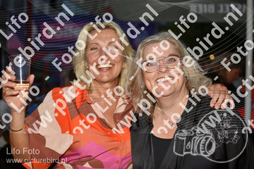 Evenement foto: Nijmeegse Vierdaagse 661