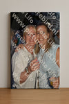 Evenement foto: Nijmeegse Vierdaagse 661