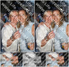 Evenement foto: Nijmeegse Vierdaagse 661