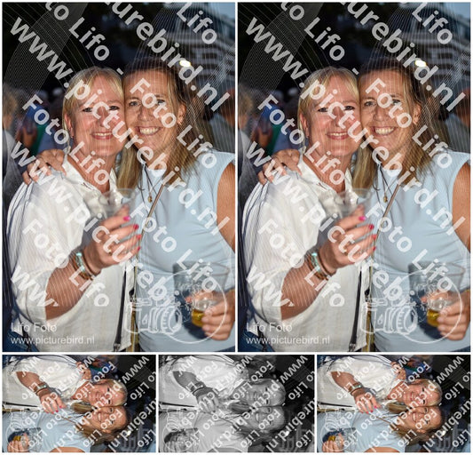 Evenement foto: Nijmeegse Vierdaagse 661