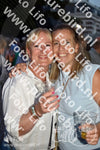 Evenement foto: Nijmeegse Vierdaagse 661