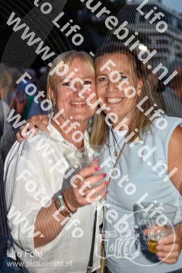 Evenement foto: Nijmeegse Vierdaagse 661