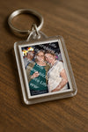 Evenement foto: Nijmeegse Vierdaagse 661