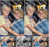 Evenement foto: Nijmeegse Vierdaagse 661