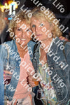 Evenement foto: Nijmeegse Vierdaagse 661