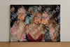 Evenement foto: Nijmeegse Vierdaagse 661