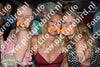 Evenement foto: Nijmeegse Vierdaagse 661