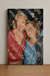 Evenement foto: Nijmeegse Vierdaagse 661
