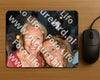 Evenement foto: Nijmeegse Vierdaagse 661