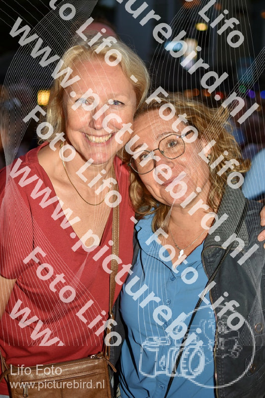 Evenement foto: Nijmeegse Vierdaagse 661