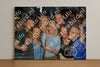 Evenement foto: Nijmeegse Vierdaagse 661
