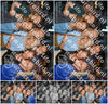 Evenement foto: Nijmeegse Vierdaagse 661