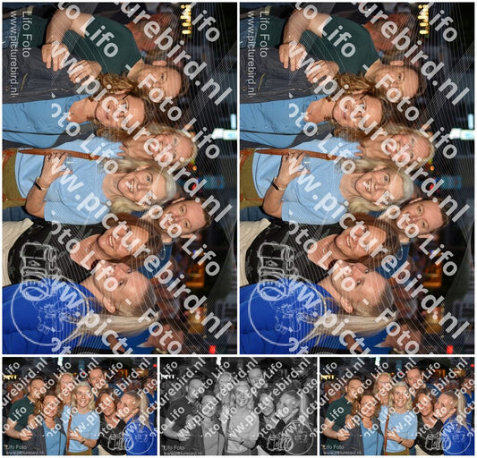 Evenement foto: Nijmeegse Vierdaagse 661