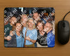 Evenement foto: Nijmeegse Vierdaagse 661