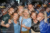 Evenement foto: Nijmeegse Vierdaagse 661