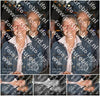 Evenement foto: Nijmeegse Vierdaagse 661