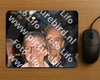 Evenement foto: Nijmeegse Vierdaagse 661