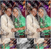Evenement foto: Nijmeegse Vierdaagse 661