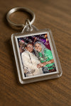 Evenement foto: Nijmeegse Vierdaagse 661