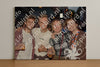 Evenement foto: Nijmeegse Vierdaagse 661