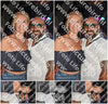 Evenement foto: Nijmeegse Vierdaagse 661