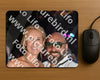 Evenement foto: Nijmeegse Vierdaagse 661