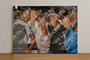 Evenement foto: Nijmeegse Vierdaagse 661
